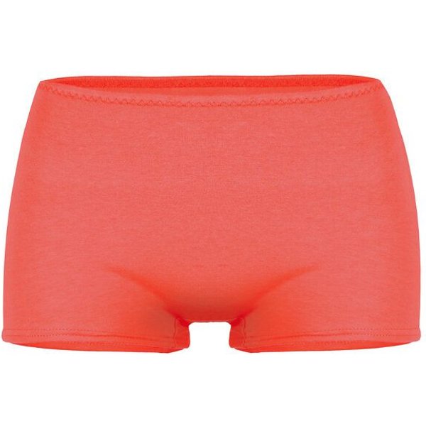 Frija Omina Bio-Panty Erna hell