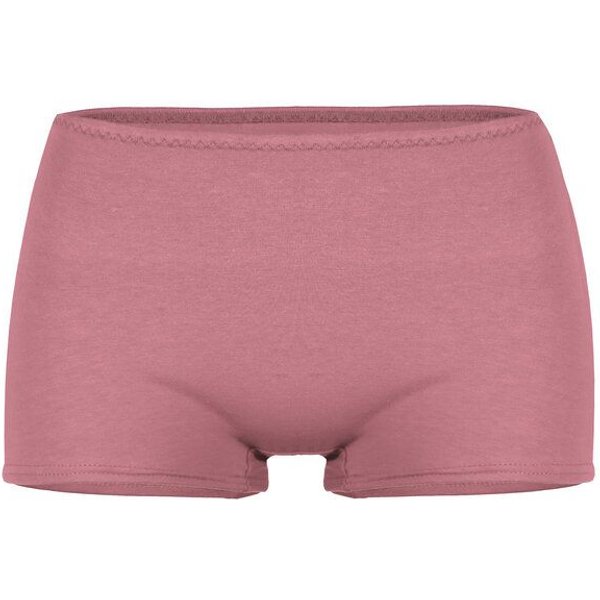 Frija Omina Bio-Panty Erna hell