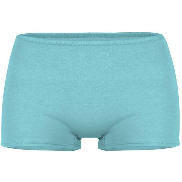 Frija Omina Bio-Panty Erna hell