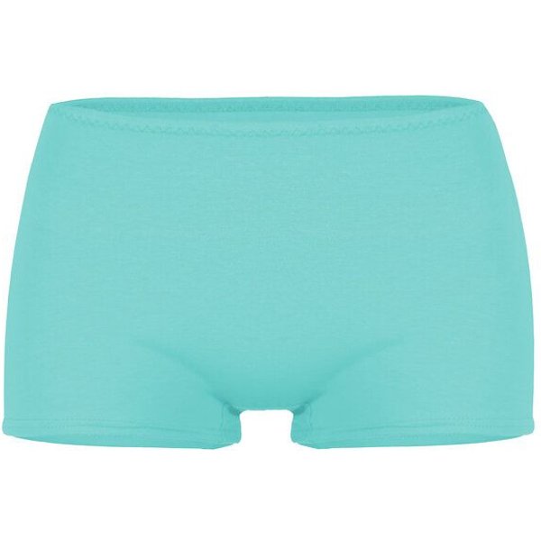 Frija Omina Bio-Panty Erna hell