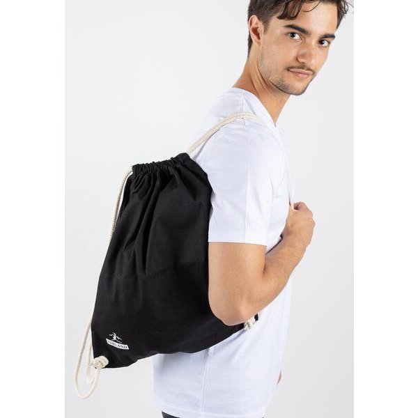 TORLAND Gymsack GYAN