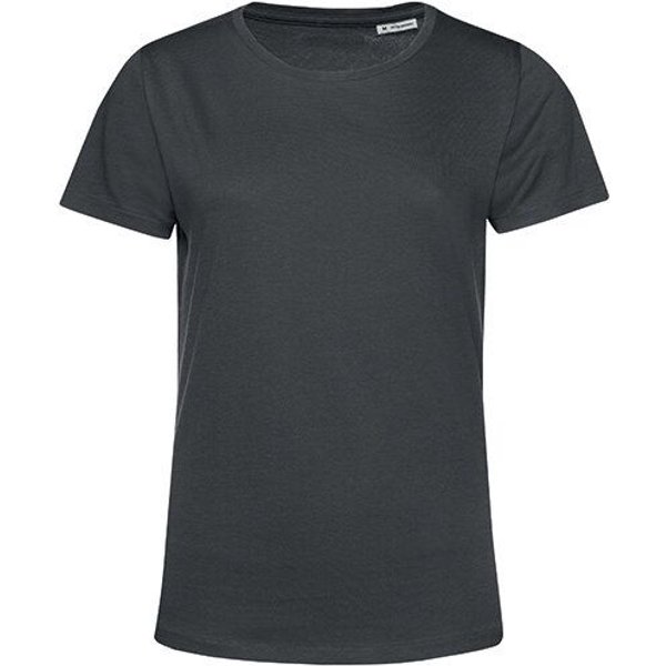 B&C Collection Inspire T-Shirt Rundhals Organic E150 145 gr /m² bis Größe 3XL