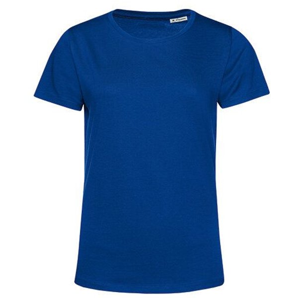 B&C Collection Inspire T-Shirt Rundhals Organic E150 145 gr /m² bis Größe 3XL