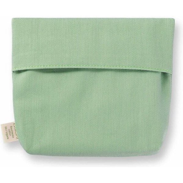 Kulmine Tasche • 5 Größen