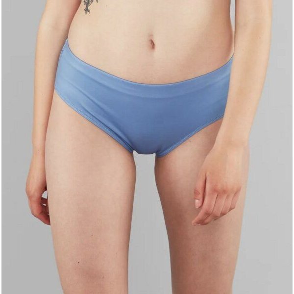 DEDICATED Bikini Hose Lau