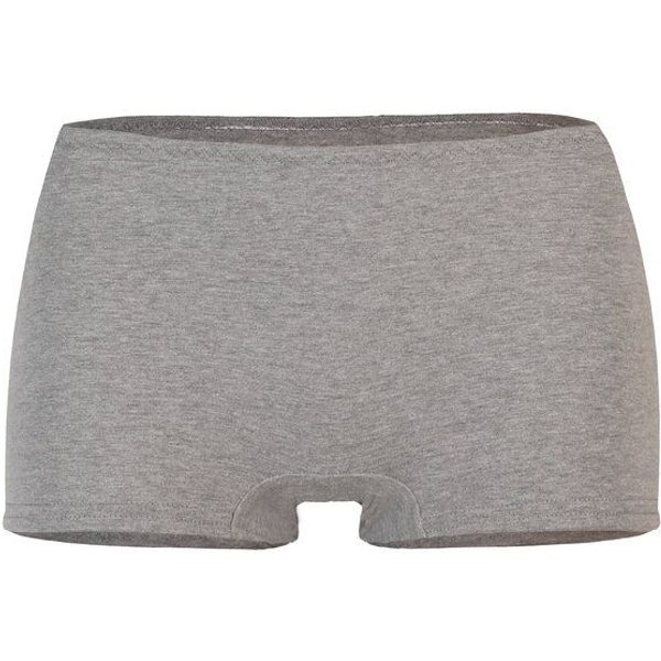 Frija Omina Bio-Panty Erna meliert