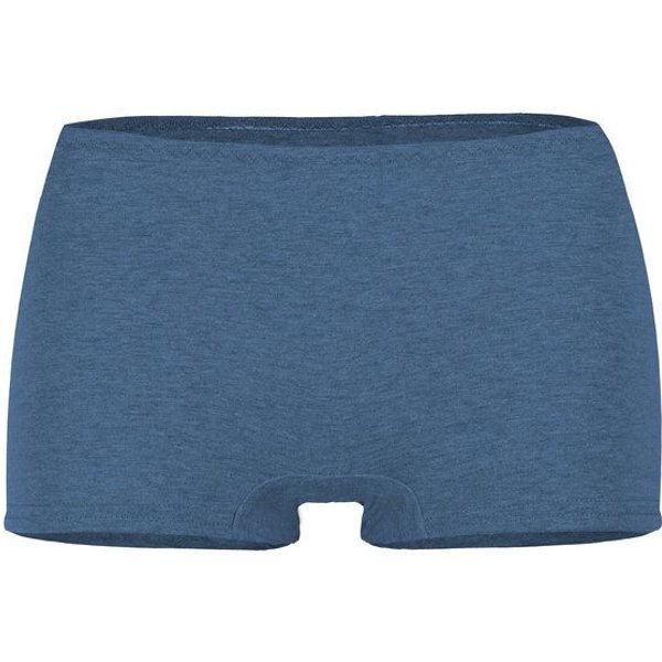 Frija Omina Bio-Panty Erna meliert
