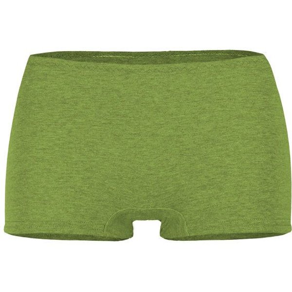 Frija Omina Bio-Panty Erna meliert