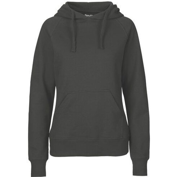 Neutral® - 3FREUNDE Frauen Hoodie