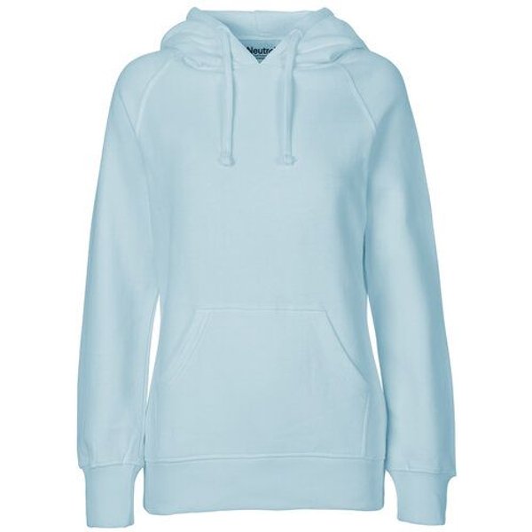 Neutral® - 3FREUNDE Frauen Hoodie