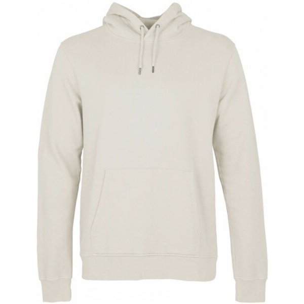 Colorful Standard Classic Organic Hood Unisex