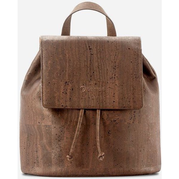 CORKOR BACKPACK Kork-Rucksack