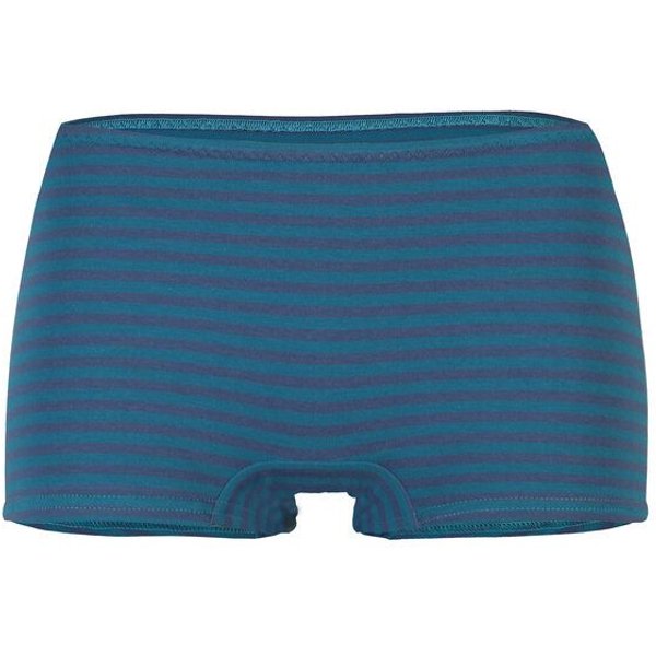 Frija Omina Bio-Panty Erna Streifen