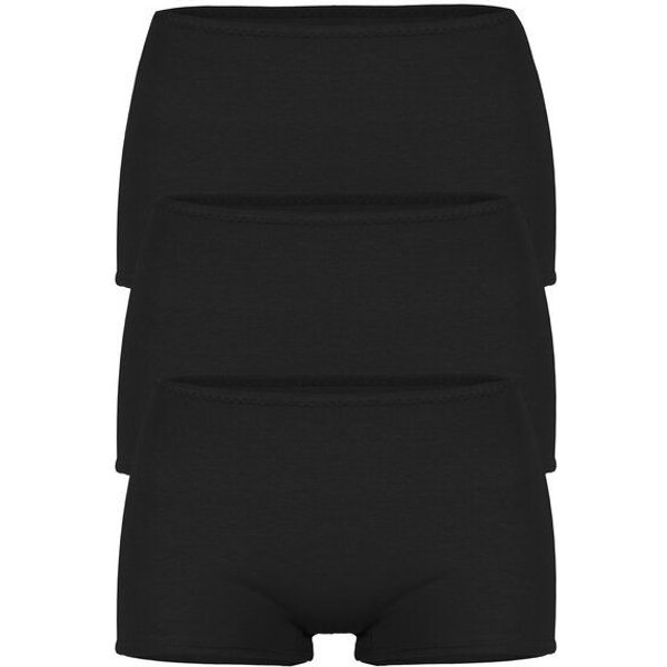 Frija Omina 3er Bio-Panties Set