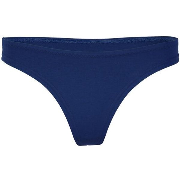 Frija Omina Bio-String Pur uni