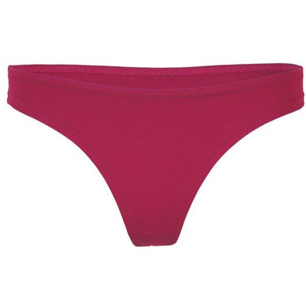 Frija Omina Bio-String Pur uni