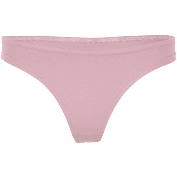 Frija Omina Bio-String Pur uni
