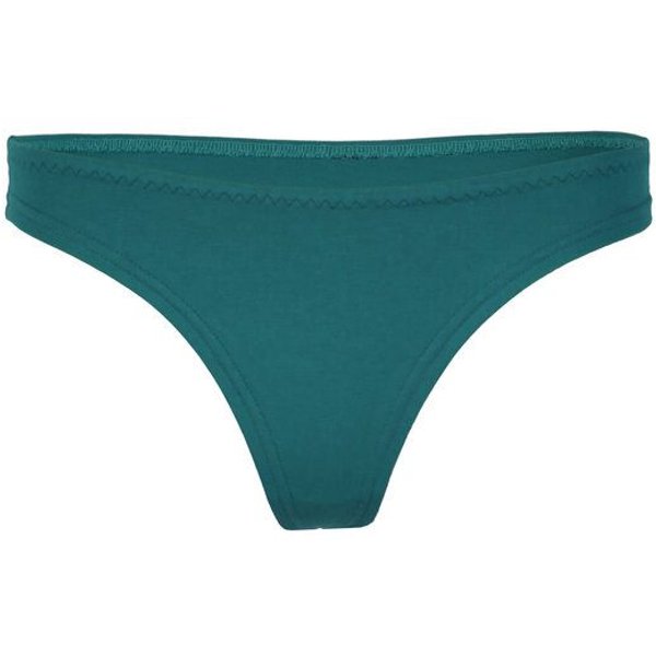 Frija Omina Bio-String Pur uni