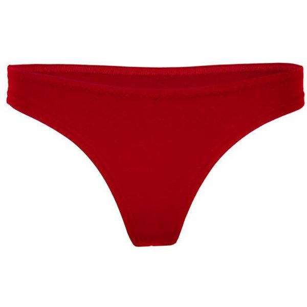 Frija Omina Bio-String Pur uni