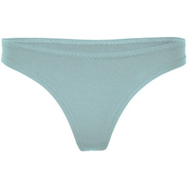 Frija Omina Bio-String Pur uni