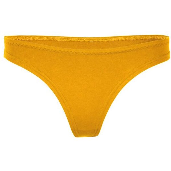 Frija Omina Bio-String Pur uni