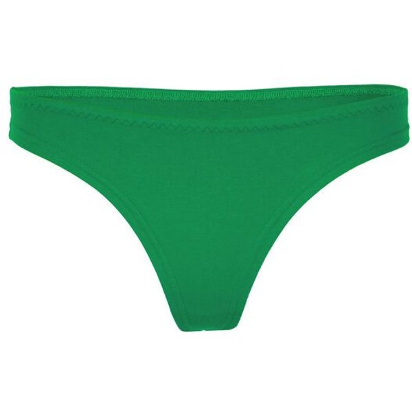 Frija Omina Bio-String Pur uni
