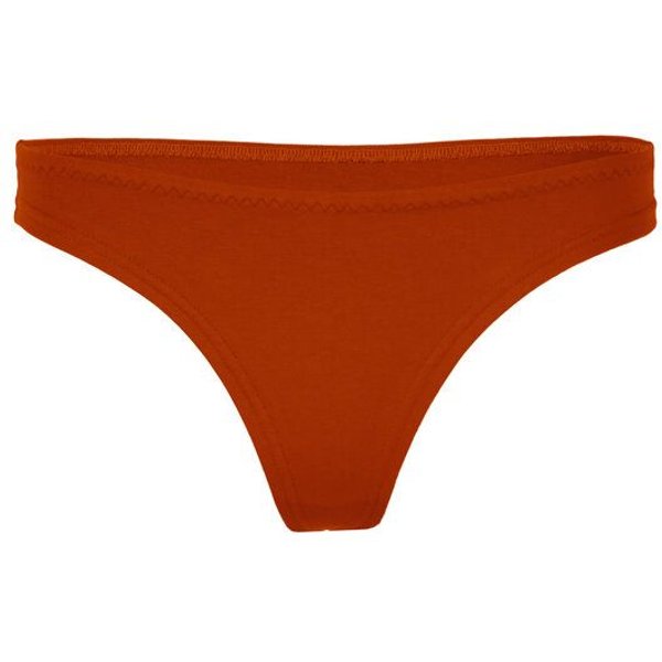 Frija Omina Bio-String Pur uni