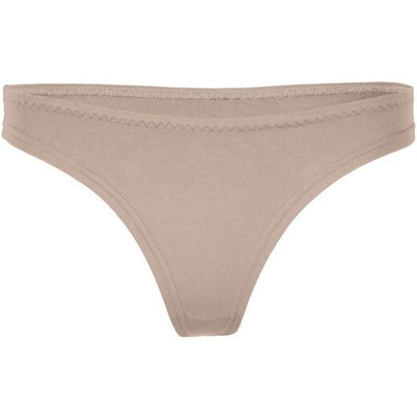 Frija Omina Bio-String Pur uni
