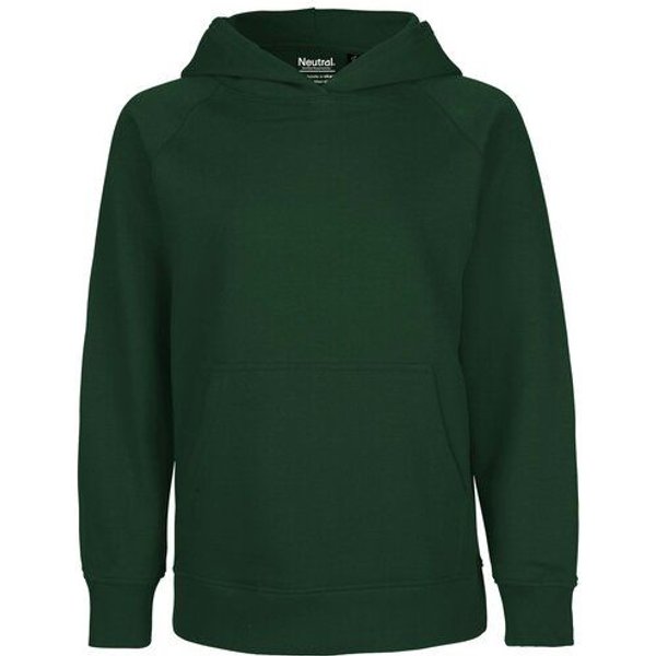 Neutral® - 3FREUNDE Kinder Hoodie
