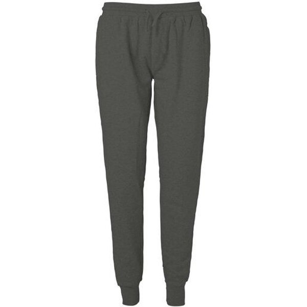 Neutral® - 3FREUNDE Unisex Sweatpants Jogginghose