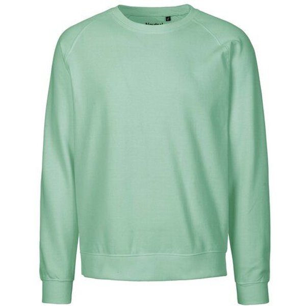 Neutral® - 3FREUNDE Unisex Sweatshirt
