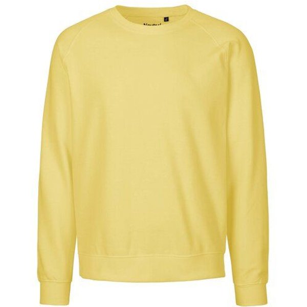 Neutral® - 3FREUNDE Unisex Sweatshirt