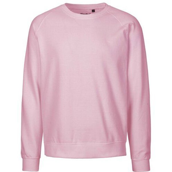 Neutral® - 3FREUNDE Unisex Sweatshirt
