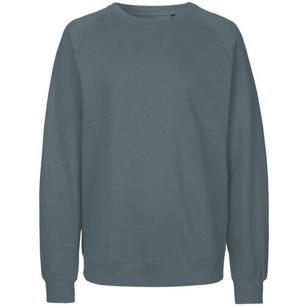 Neutral® - 3FREUNDE Unisex Sweatshirt