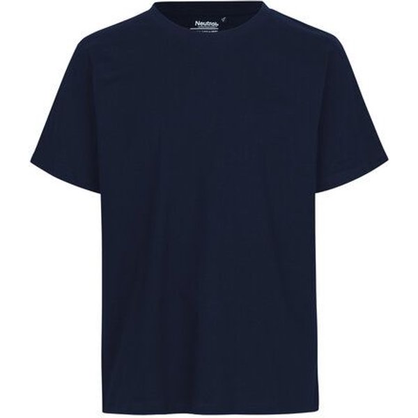 Neutral® - 3FREUNDE Unisex Regular T-shirt
