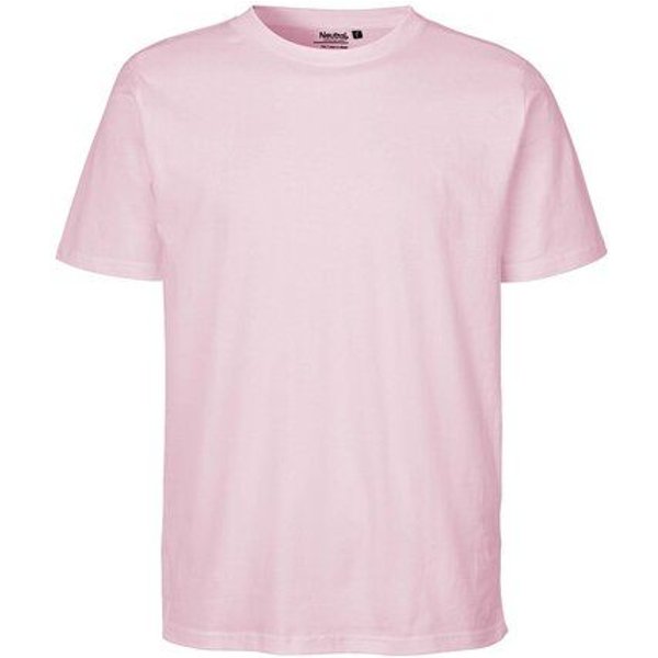 Neutral® - 3FREUNDE Unisex Regular T-shirt