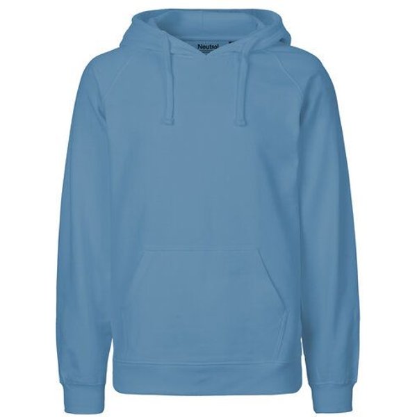 Neutral® - 3FREUNDE Männer Hoodie