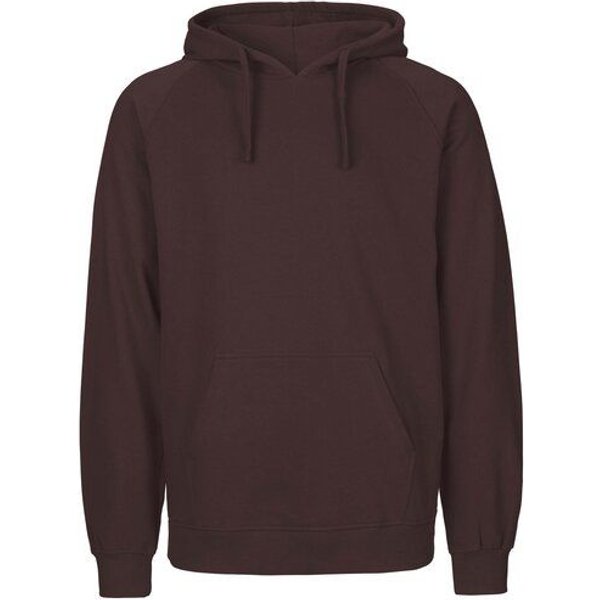 Neutral® - 3FREUNDE Männer Hoodie