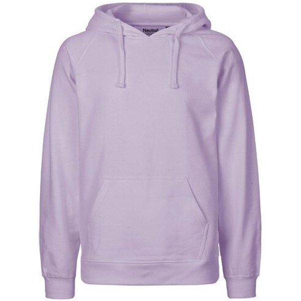 Neutral® - 3FREUNDE Männer Hoodie