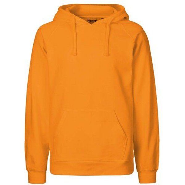 Neutral® - 3FREUNDE Männer Hoodie