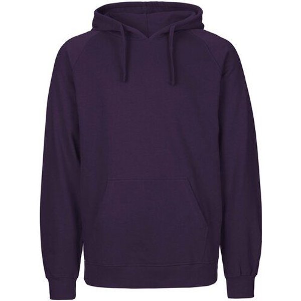 Neutral® - 3FREUNDE Männer Hoodie