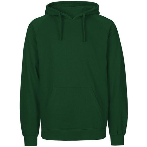 Neutral® - 3FREUNDE Männer Hoodie