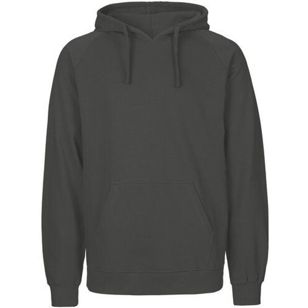 Neutral® - 3FREUNDE Männer Hoodie