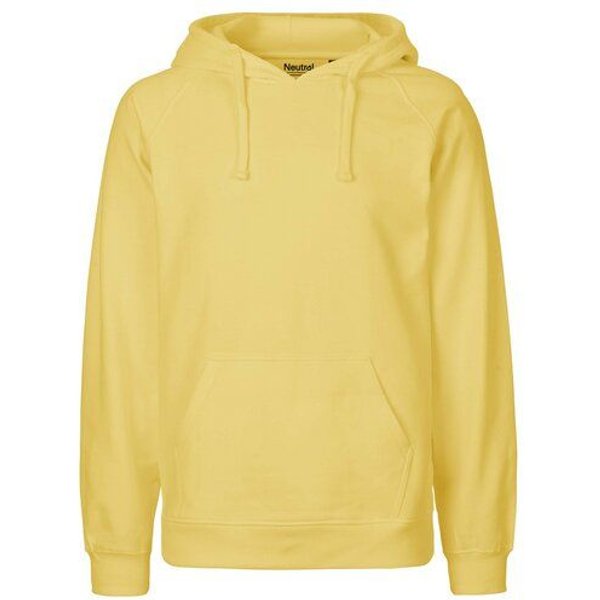 Neutral® - 3FREUNDE Männer Hoodie