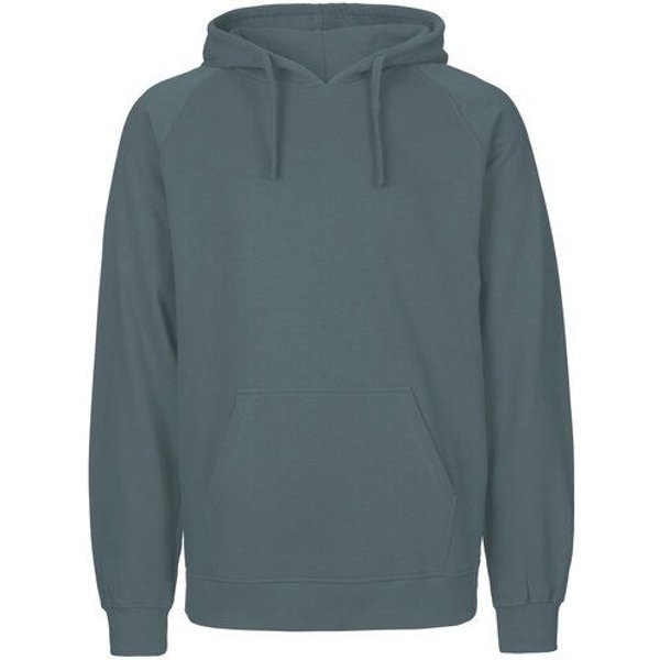Neutral® - 3FREUNDE Männer Hoodie
