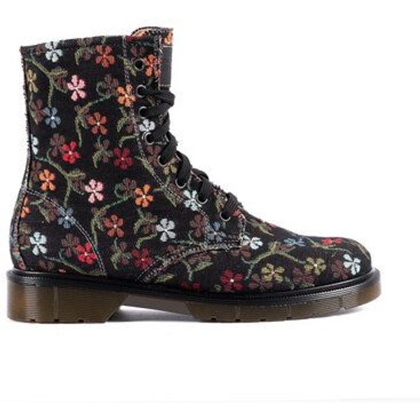 Risorse Future Ms. Vegan Stiefel