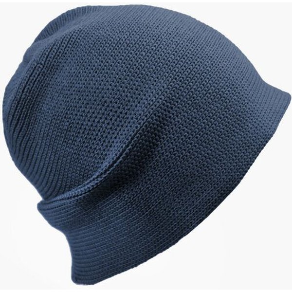 vincente Beanie