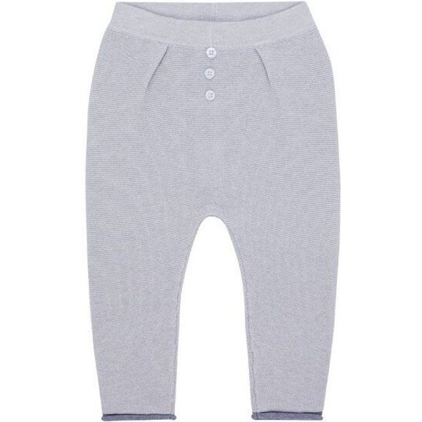sense-organics Baby Leggings Pablo von Sense Organics, Glattstrick GOTS