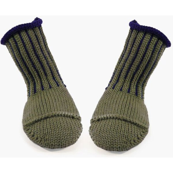 vincente Babysocken Sonderedition