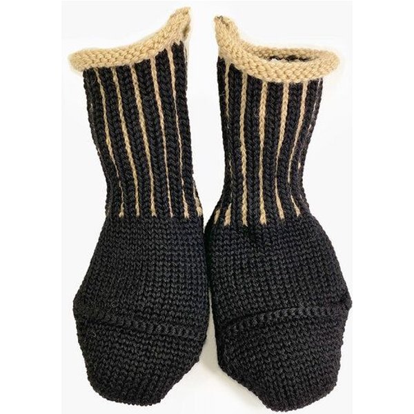 vincente Babysocken Sonderedition